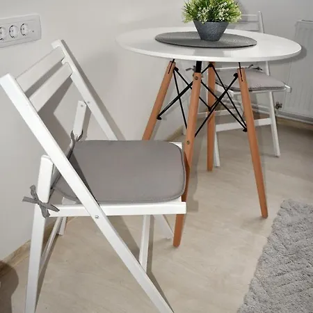Apartman Djurdjevak