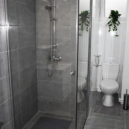 Djurdjevak Apartman Vrsac